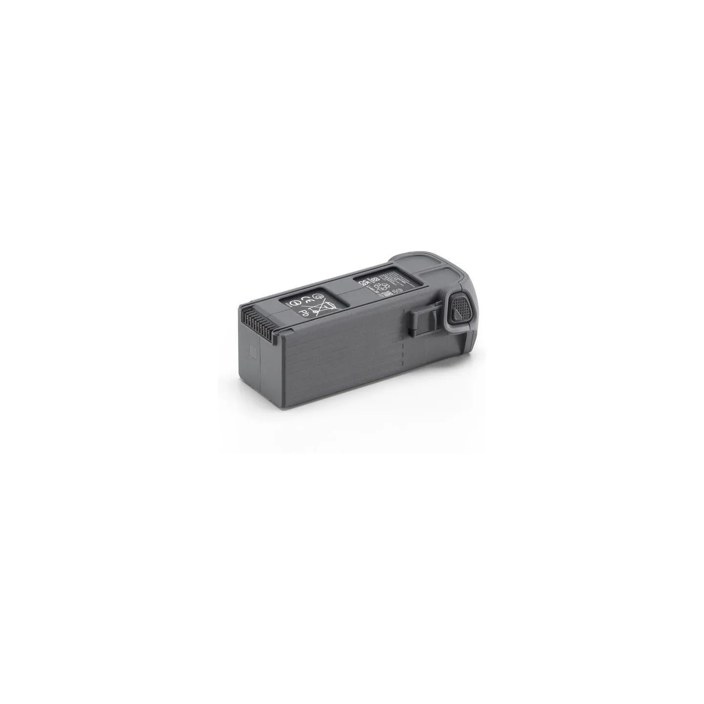 DJI DRONE ACC FLIGHT BATTERY MAVIC/4 PRO CP.MA.00000845 DJI