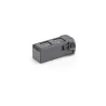 DJI DRONE ACC FLIGHT BATTERY MAVIC/4 PRO CP.MA.00000845 DJI