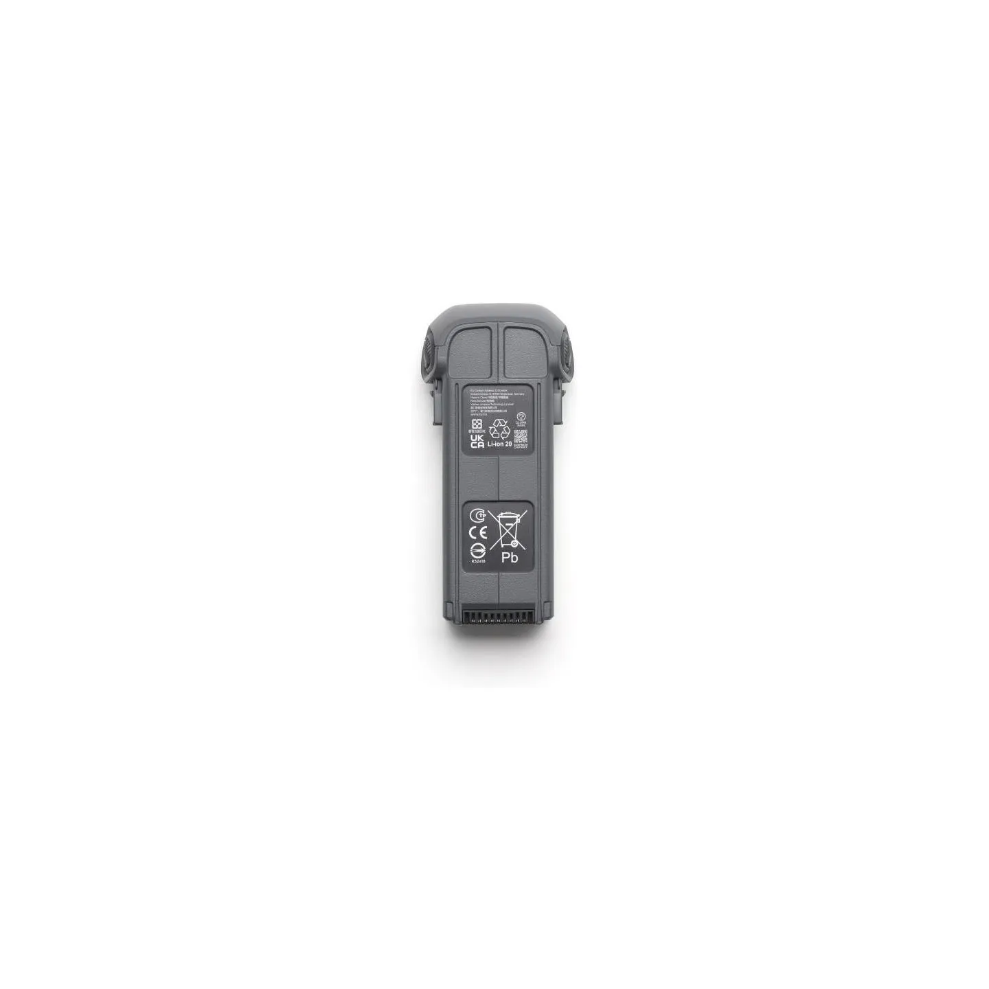 DJI DRONE ACC FLIGHT BATTERY MAVIC/4 PRO CP.MA.00000845 DJI