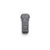 DJI DRONE ACC FLIGHT BATTERY MAVIC/4 PRO CP.MA.00000845 DJI