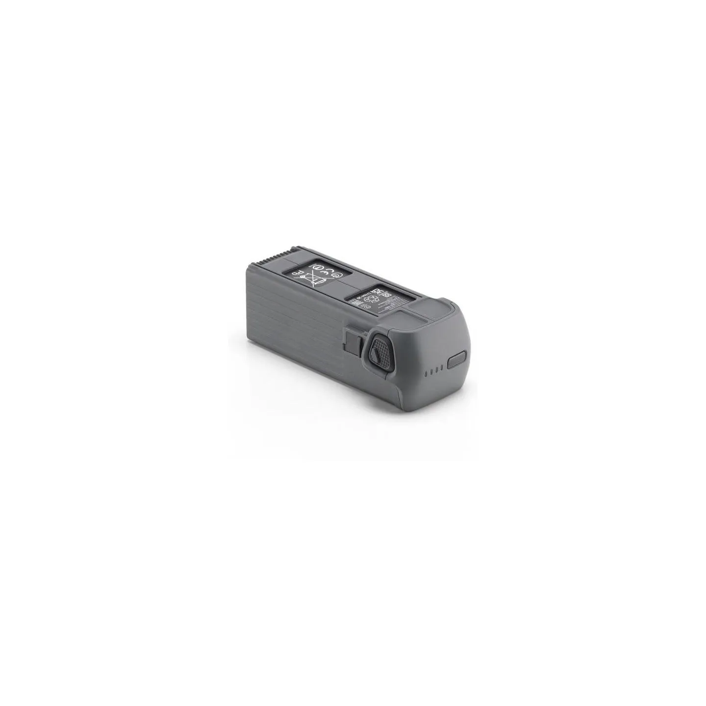 DJI DRONE ACC FLIGHT BATTERY MAVIC/4 PRO CP.MA.00000845 DJI
