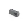 DJI DRONE ACC FLIGHT BATTERY MAVIC/4 PRO CP.MA.00000845 DJI