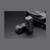DJI DRONE ACC FLIGHT BATTERY MAVIC/4 PRO CP.MA.00000845 DJI