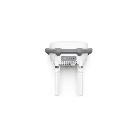 DJI Drone Accessory|DJI|D-RTK 3 Multifunctional Station|CP.EN.00000551