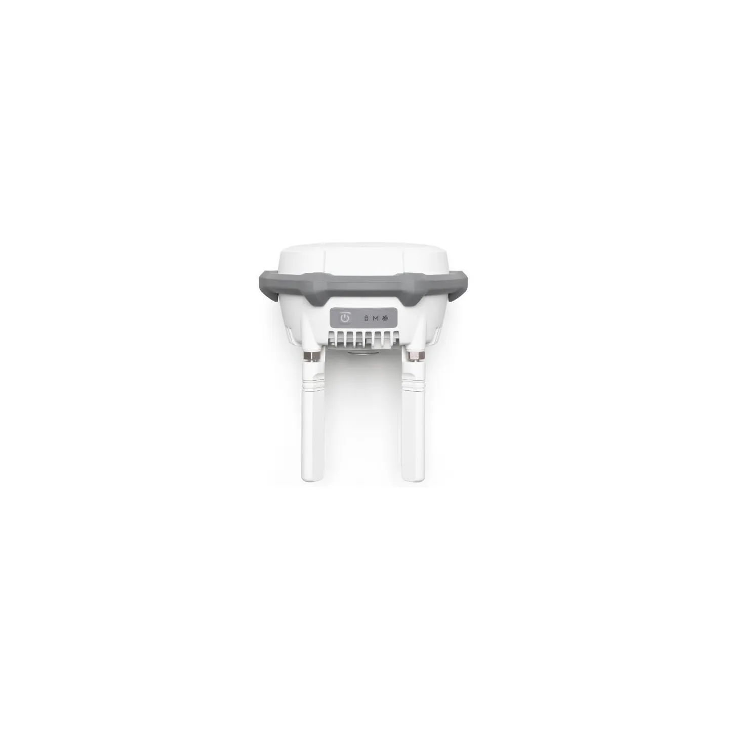 DJI Drone Accessory|DJI|D-RTK 3 Multifunctional Station|CP.EN.00000551