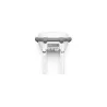 DJI Drone Accessory|DJI|D-RTK 3 Multifunctional Station|CP.EN.00000551