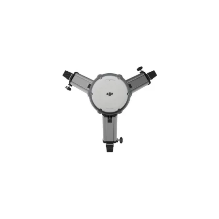 DJI Drone Accessory|DJI|D-RTK 3 Multifunctional Station|CP.EN.00000551