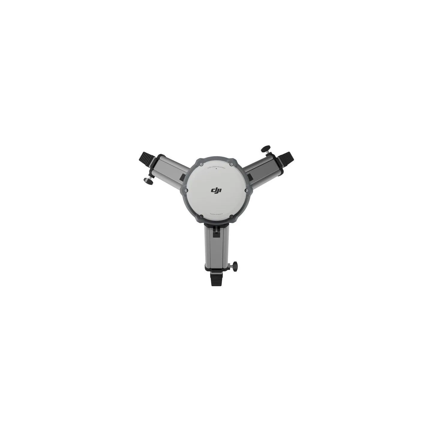 DJI Drone Accessory|DJI|D-RTK 3 Multifunctional Station|CP.EN.00000551