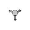 DJI Drone Accessory|DJI|D-RTK 3 Multifunctional Station|CP.EN.00000551
