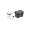 DJI Drone Accessory|DJI|D-RTK 3 Multifunctional Station|CP.EN.00000551