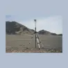 DJI Drone Accessory|DJI|D-RTK 3 Multifunctional Station|CP.EN.00000551