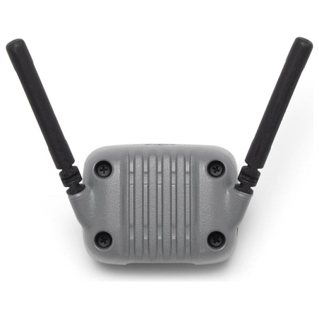 DJI Drone Accessory|DJI|DJI Neo 2 Digital Transceiver|CP.FP.00000276
