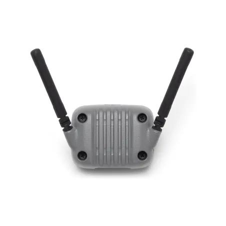 DJI Drone Accessory|DJI|DJI Neo 2 Digital Transceiver|CP.FP.00000276