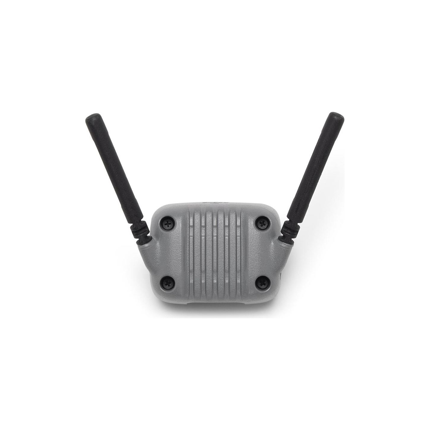 DJI Drone Accessory|DJI|DJI Neo 2 Digital Transceiver|CP.FP.00000276