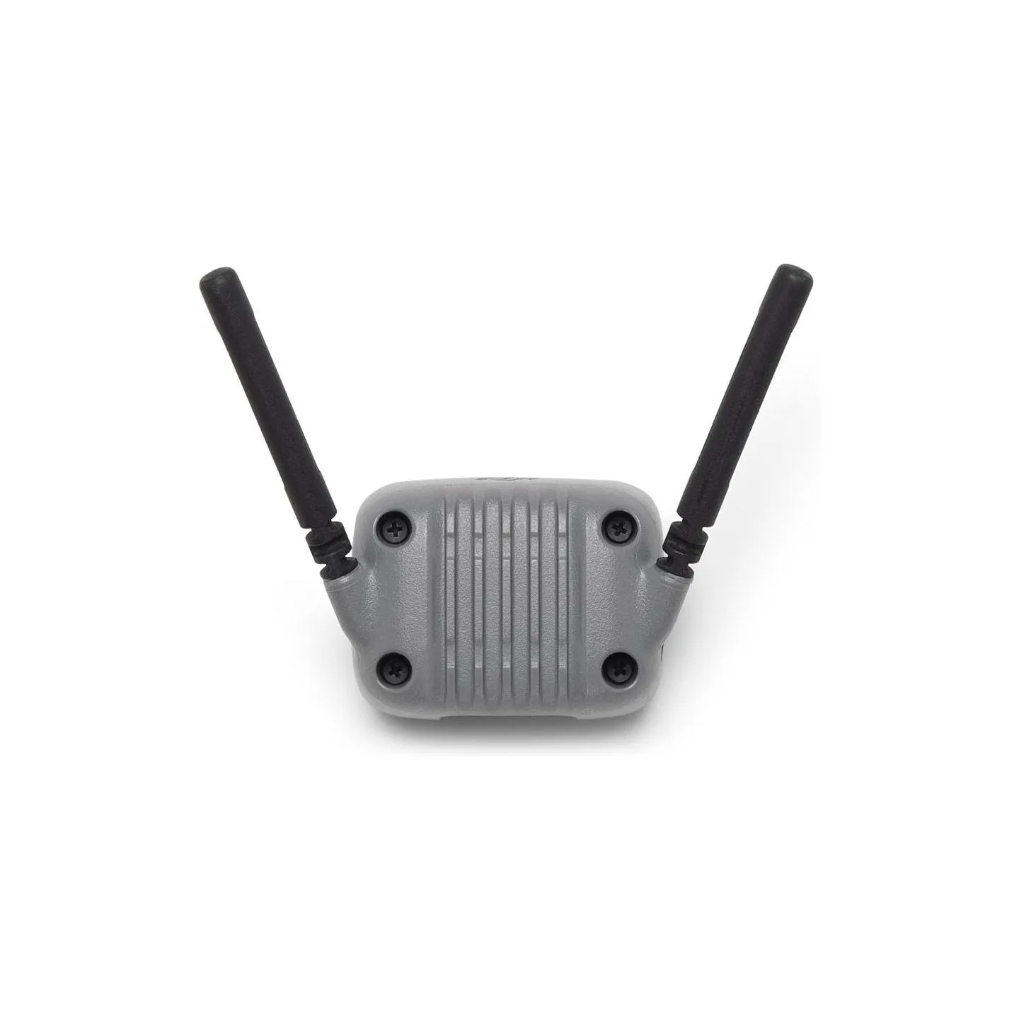 DJI Drone Accessory|DJI|DJI Neo 2 Digital Transceiver|CP.FP.00000276