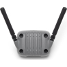 DJI Drone Accessory|DJI|DJI Neo 2 Digital Transceiver|CP.FP.00000276