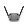 DJI Drone Accessory|DJI|DJI Neo 2 Digital Transceiver|CP.FP.00000276