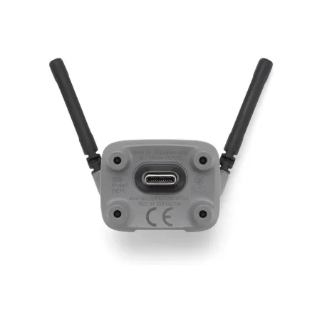 DJI Drone Accessory|DJI|DJI Neo 2 Digital Transceiver|CP.FP.00000276