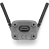 DJI Drone Accessory|DJI|DJI Neo 2 Digital Transceiver|CP.FP.00000276