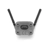 DJI Drone Accessory|DJI|DJI Neo 2 Digital Transceiver|CP.FP.00000276