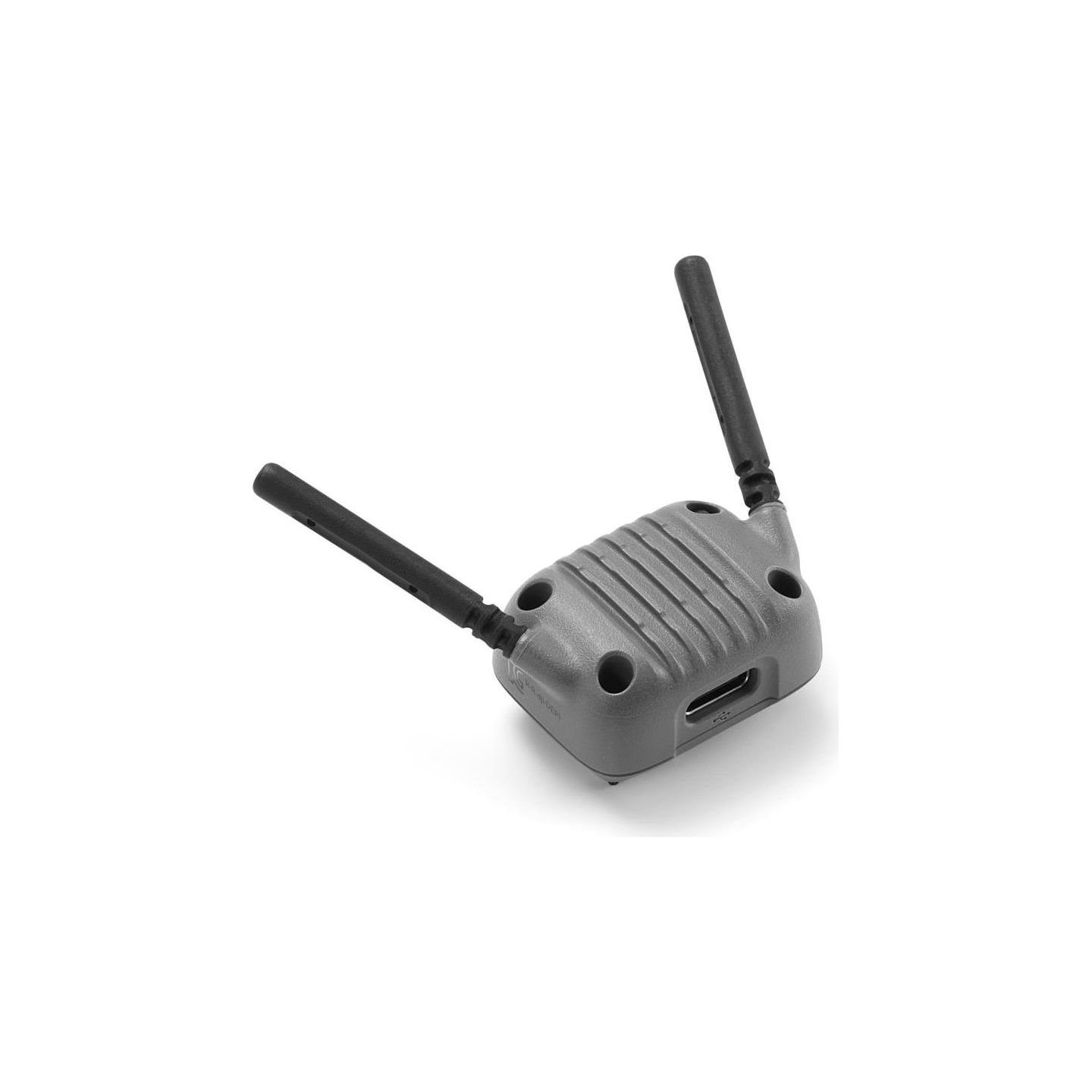 DJI Drone Accessory|DJI|DJI Neo 2 Digital Transceiver|CP.FP.00000276