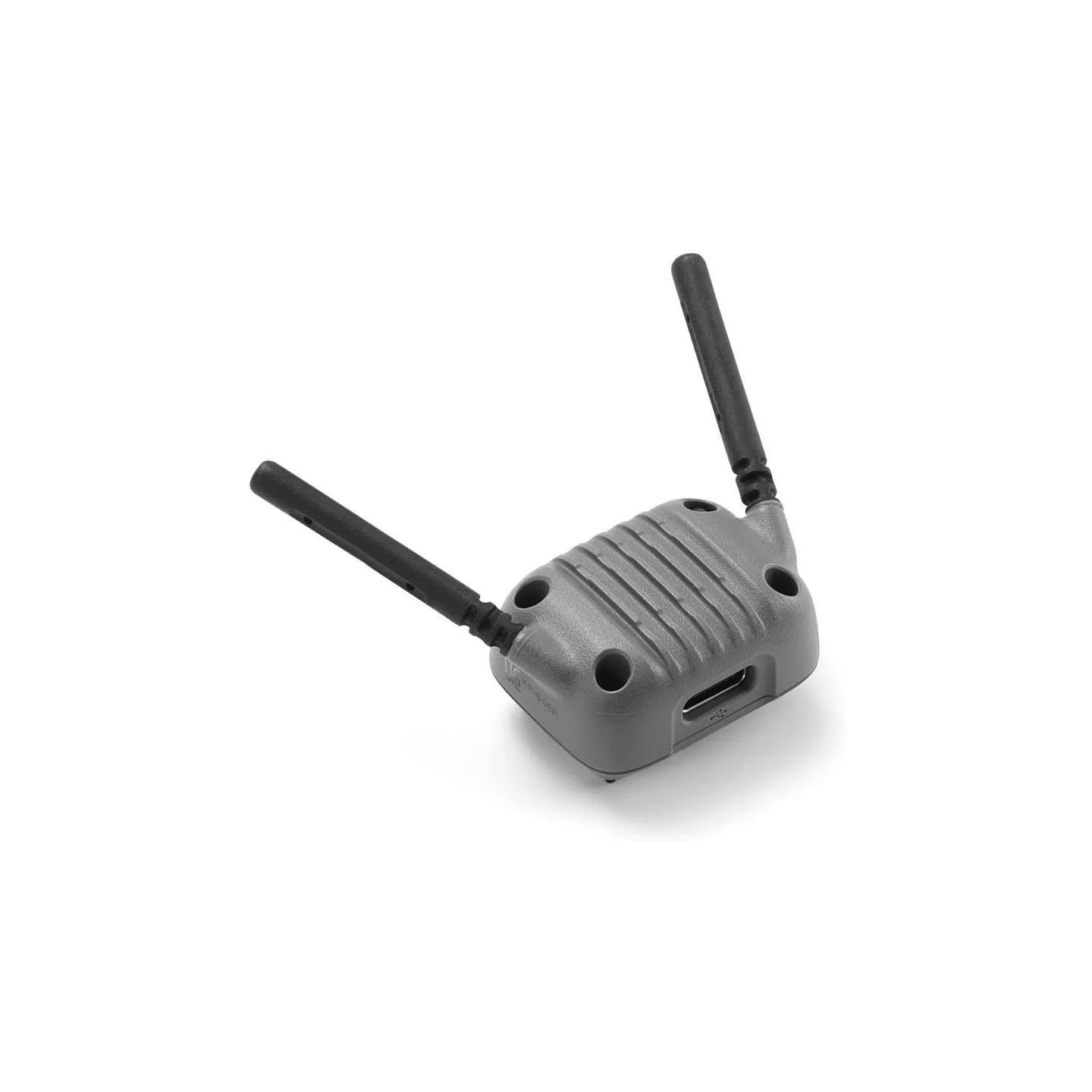 DJI Drone Accessory|DJI|DJI Neo 2 Digital Transceiver|CP.FP.00000276