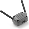 DJI Drone Accessory|DJI|DJI Neo 2 Digital Transceiver|CP.FP.00000276