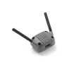 DJI Drone Accessory|DJI|DJI Neo 2 Digital Transceiver|CP.FP.00000276