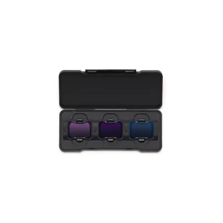 DJI Drone Accessory|DJI|Avata 2 ND Filter Set (ND8/16/32)|CP.FP.00000156