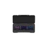 DJI Drone Accessory|DJI|Avata 2 ND Filter Set (ND8/16/32)|CP.FP.00000156
