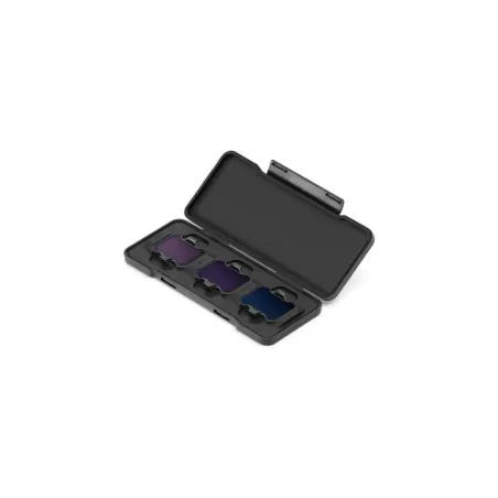 DJI Drone Accessory|DJI|Avata 2 ND Filter Set (ND8/16/32)|CP.FP.00000156
