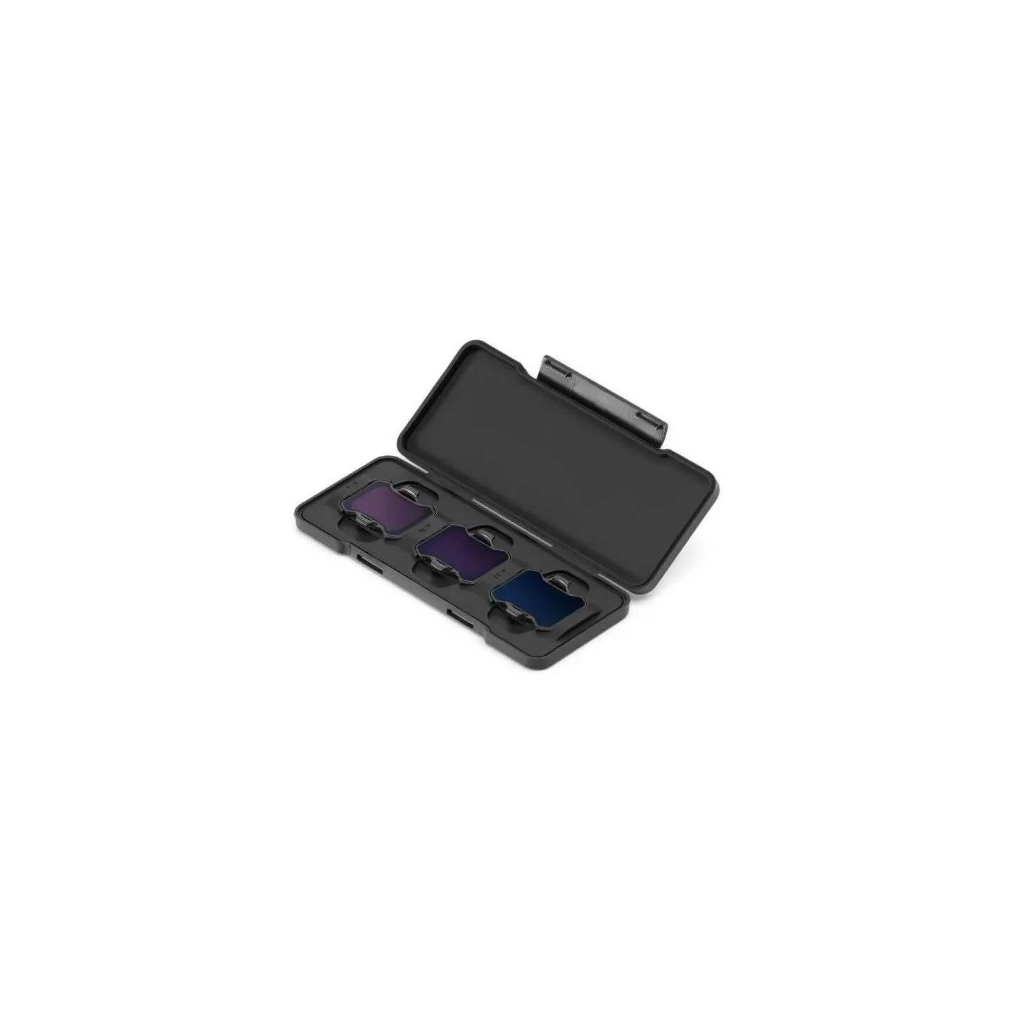 DJI Drone Accessory|DJI|Avata 2 ND Filter Set (ND8/16/32)|CP.FP.00000156