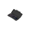 DJI Drone Accessory|DJI|Avata 2 ND Filter Set (ND8/16/32)|CP.FP.00000156