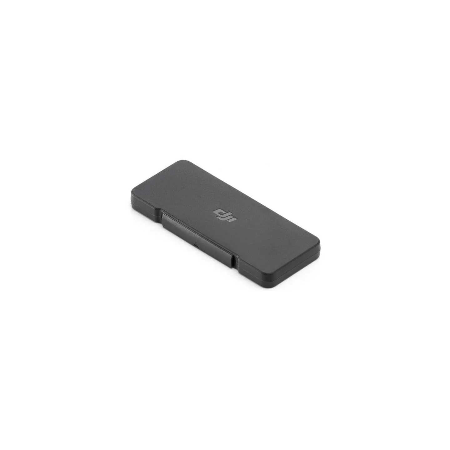 DJI Drone Accessory|DJI|Avata 2 ND Filter Set (ND8/16/32)|CP.FP.00000156