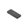 DJI Drone Accessory|DJI|Avata 2 ND Filter Set (ND8/16/32)|CP.FP.00000156