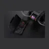 DJI Drone Accessory|DJI|Avata 2 ND Filter Set (ND8/16/32)|CP.FP.00000156