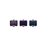 DJI Drone Accessory|DJI|Avata 2 ND Filter Set (ND8/16/32)|CP.FP.00000156