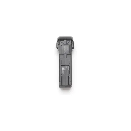DJI DRONE ACC INTELLIGENT BATTERY/AVATA 2 CP.FP.00000152 DJI