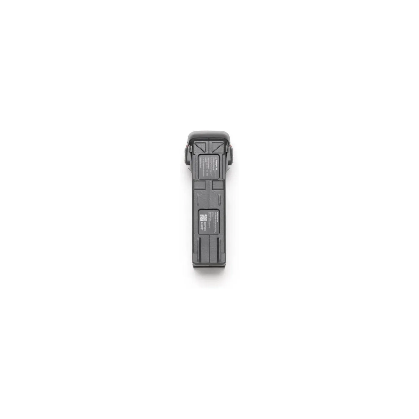 DJI DRONE ACC INTELLIGENT BATTERY/AVATA 2 CP.FP.00000152 DJI