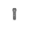 DJI DRONE ACC INTELLIGENT BATTERY/AVATA 2 CP.FP.00000152 DJI