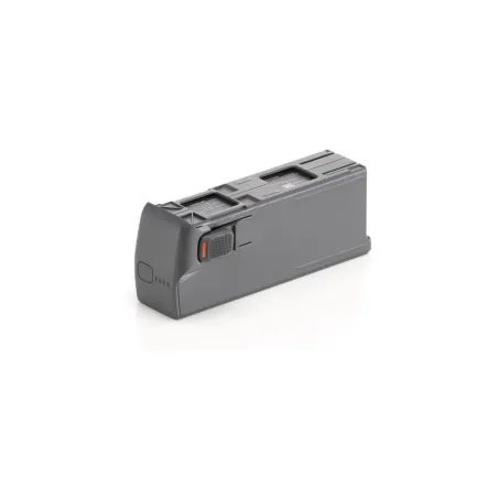 DJI DRONE ACC INTELLIGENT BATTERY/AVATA 2 CP.FP.00000152 DJI