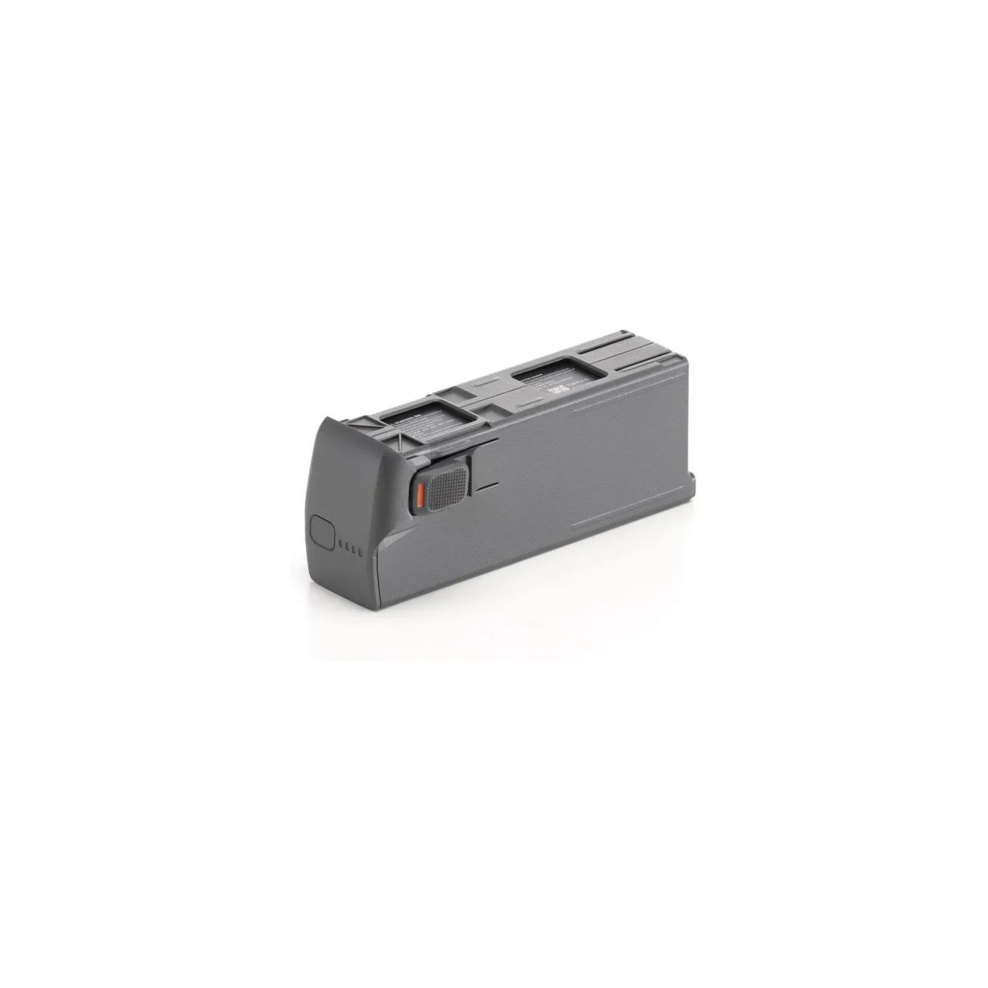 DJI DRONE ACC INTELLIGENT BATTERY/AVATA 2 CP.FP.00000152 DJI