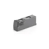 DJI DRONE ACC INTELLIGENT BATTERY/AVATA 2 CP.FP.00000152 DJI