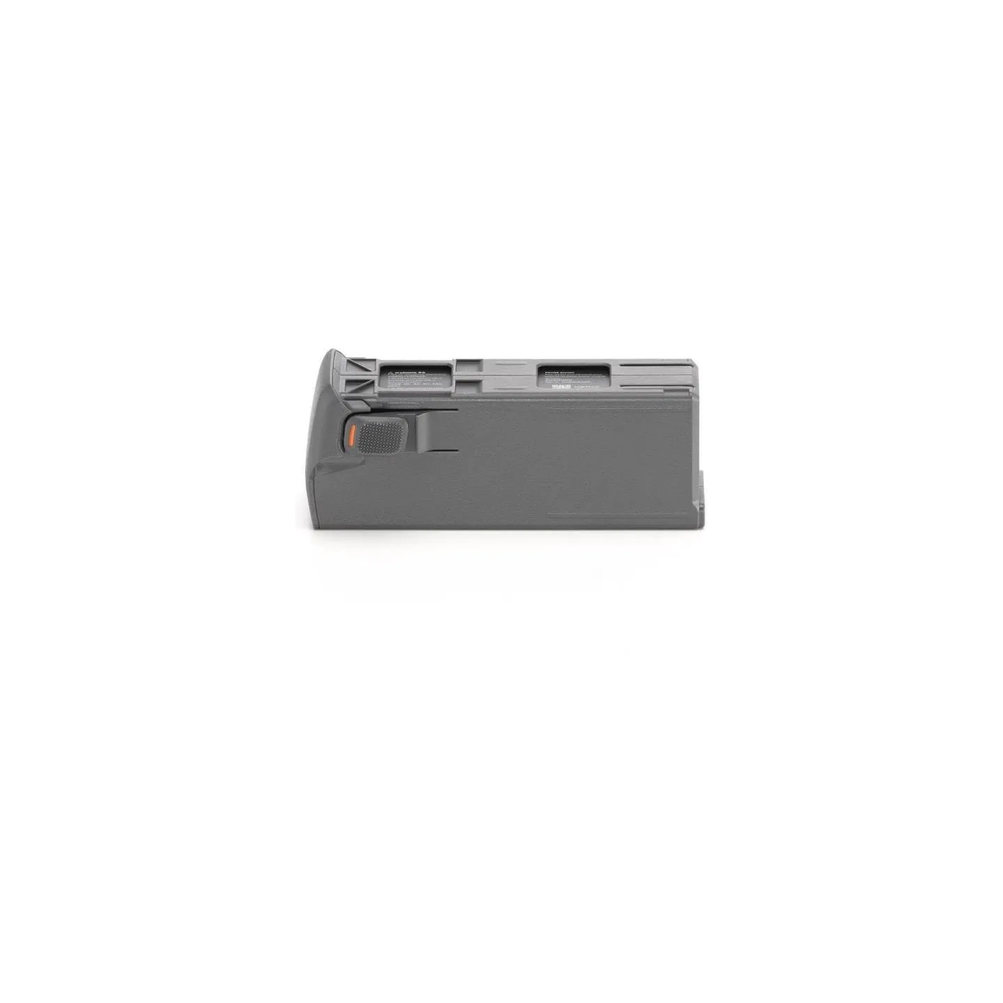 DJI DRONE ACC INTELLIGENT BATTERY/AVATA 2 CP.FP.00000152 DJI