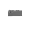 DJI DRONE ACC INTELLIGENT BATTERY/AVATA 2 CP.FP.00000152 DJI