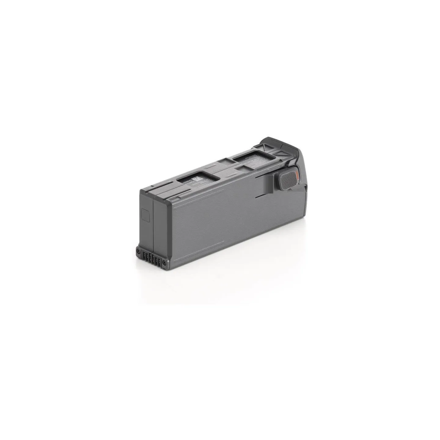 DJI DRONE ACC INTELLIGENT BATTERY/AVATA 2 CP.FP.00000152 DJI