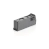 DJI DRONE ACC INTELLIGENT BATTERY/AVATA 2 CP.FP.00000152 DJI