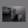DJI DRONE ACC INTELLIGENT BATTERY/AVATA 2 CP.FP.00000152 DJI