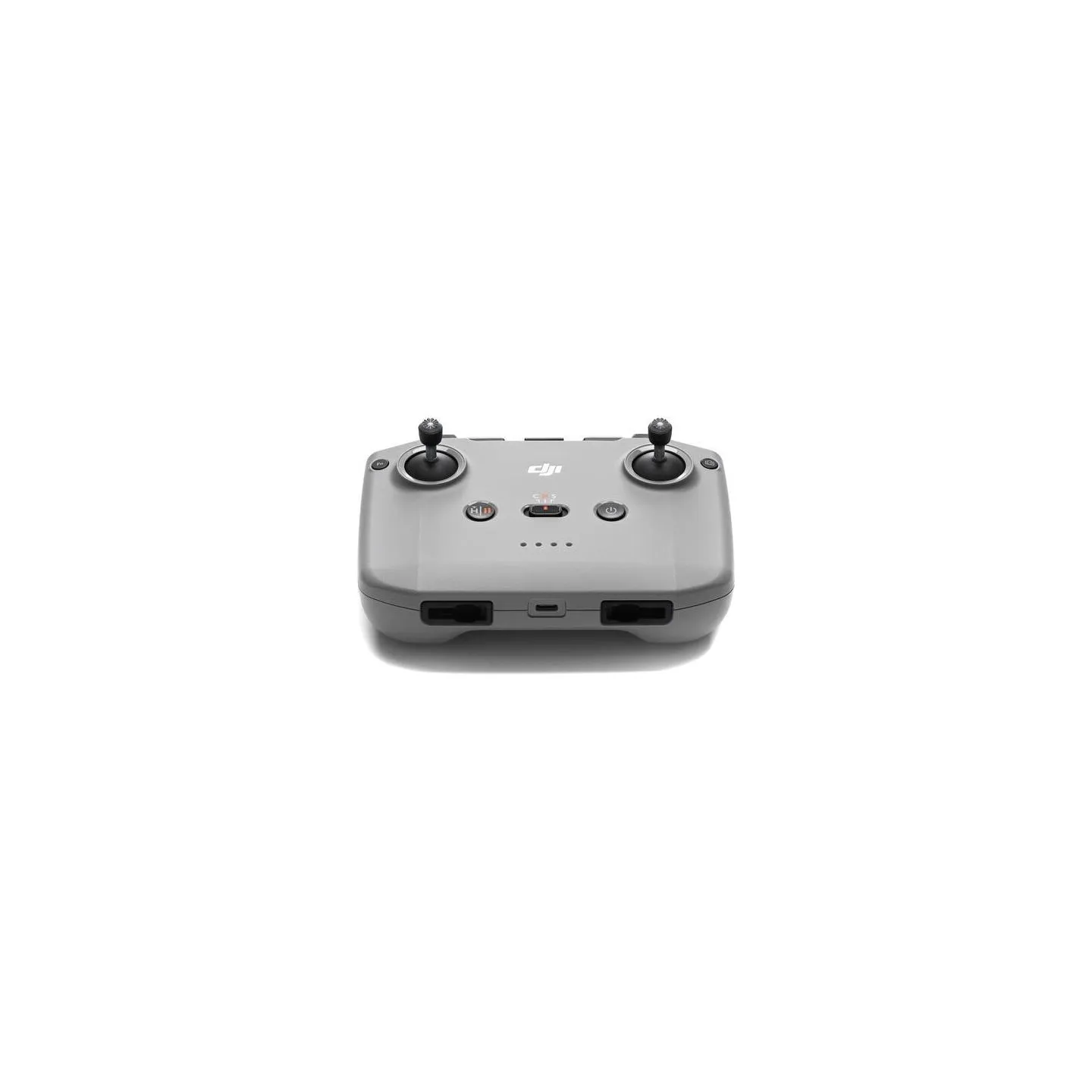 DJI Drone Accessory|DJI|DJI RC-N3 Remote Controller|CP.RC.00000038