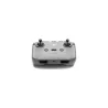 DJI Drone Accessory|DJI|DJI RC-N3 Remote Controller|CP.RC.00000038